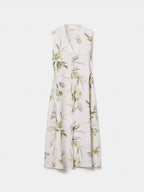 Vestido Decenio