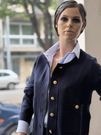 Camisa Lion of Porches