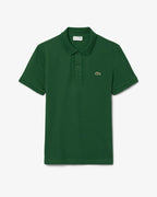 Polo Slim fit