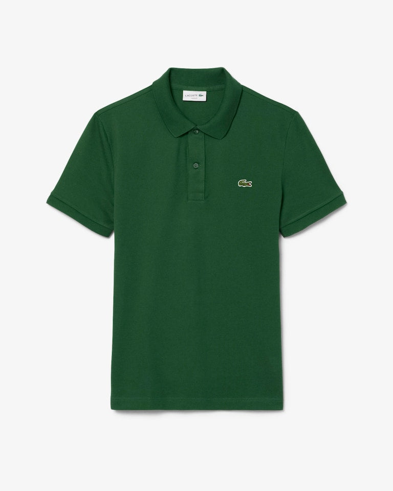 Polo Slim fit