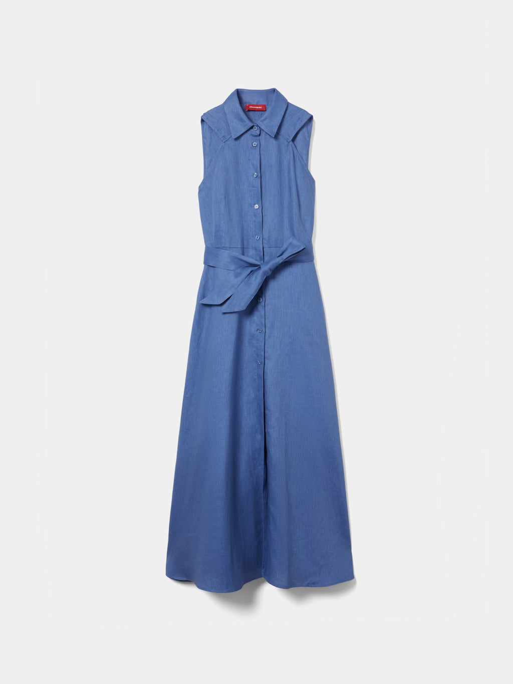 Vestido Lion of Porches