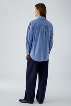 Camisa Oui