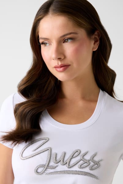Tshirt Guess