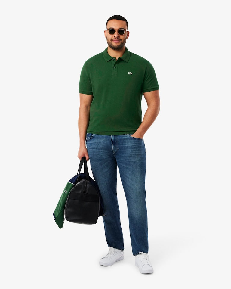 Polo Slim fit