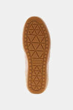 Sapatilha Guess