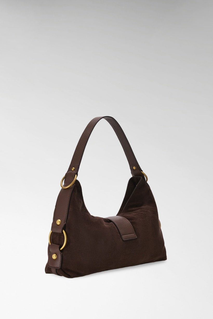Carteira Guess