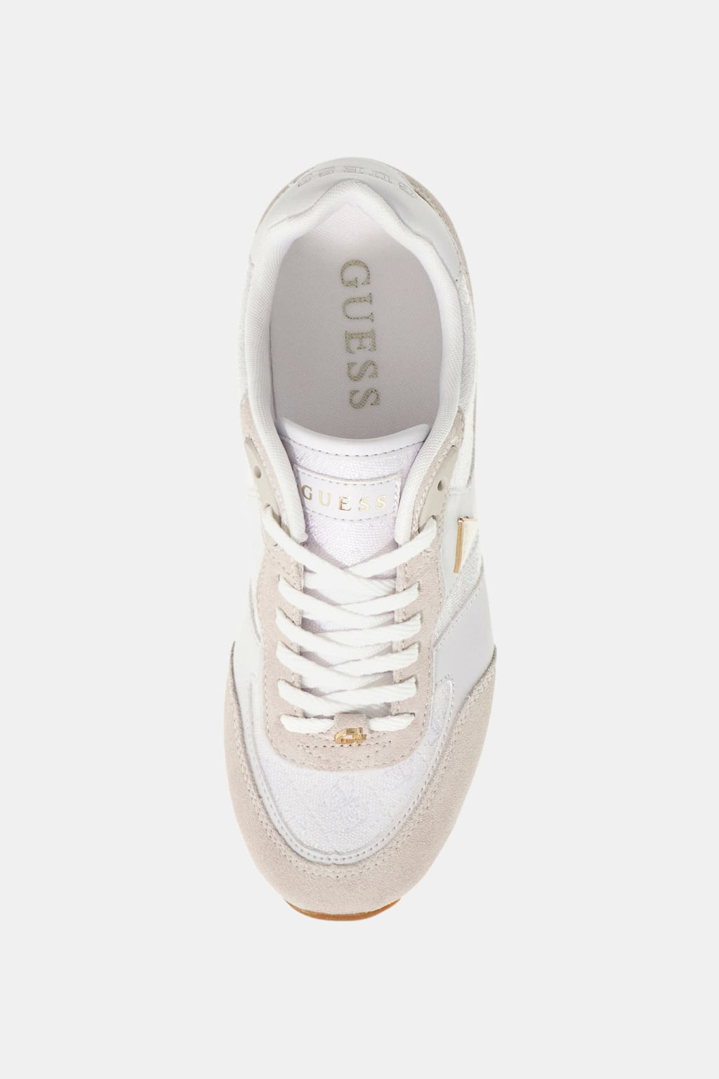 Sapatilha Guess