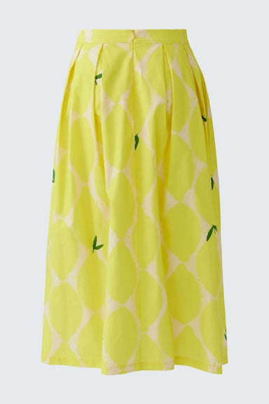 Saia Oui