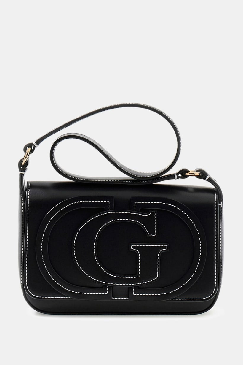 Carteira Guess