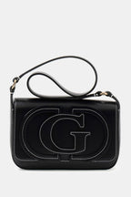 Carteira Guess