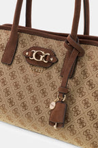 Carteira Guess