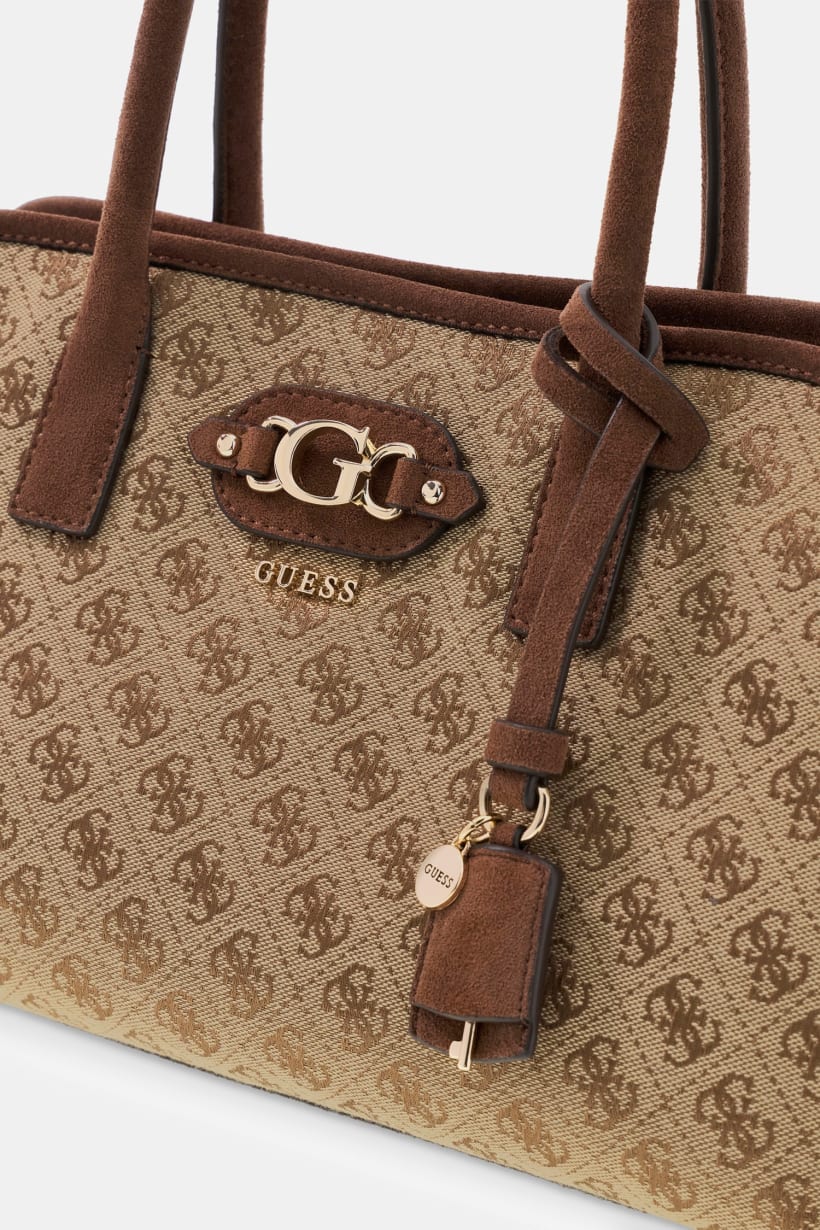 Carteira Guess