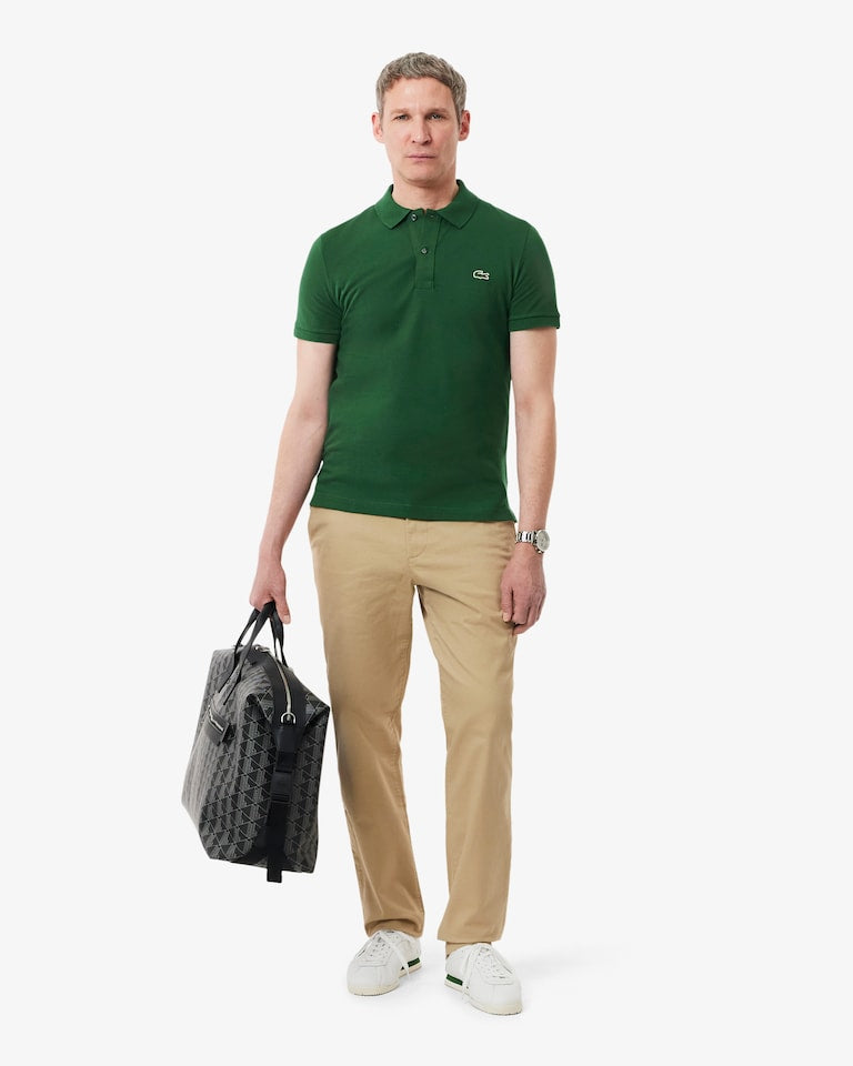 Polo Slim fit