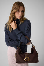 Carteira Guess