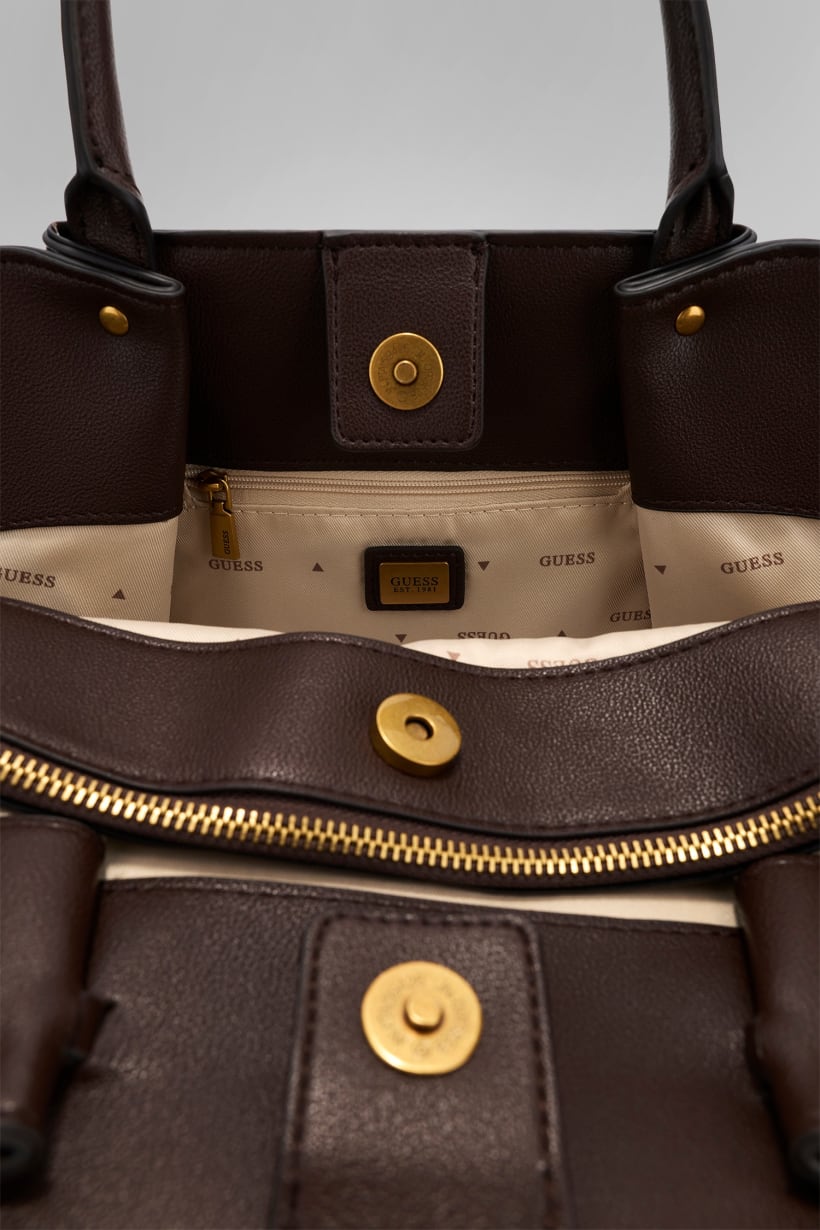 Carteira Guess