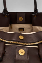 Carteira Guess