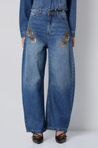 Calça BSB