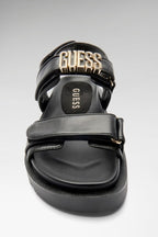 Sandália Guess