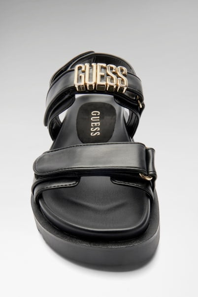 Sandália Guess