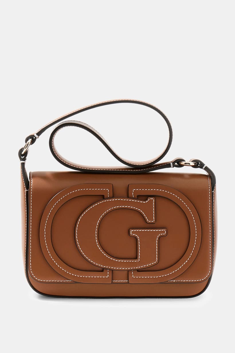 Carteira Guess