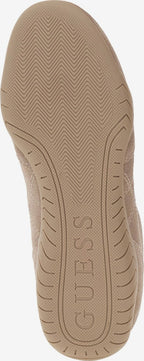 Sapatilha Guess