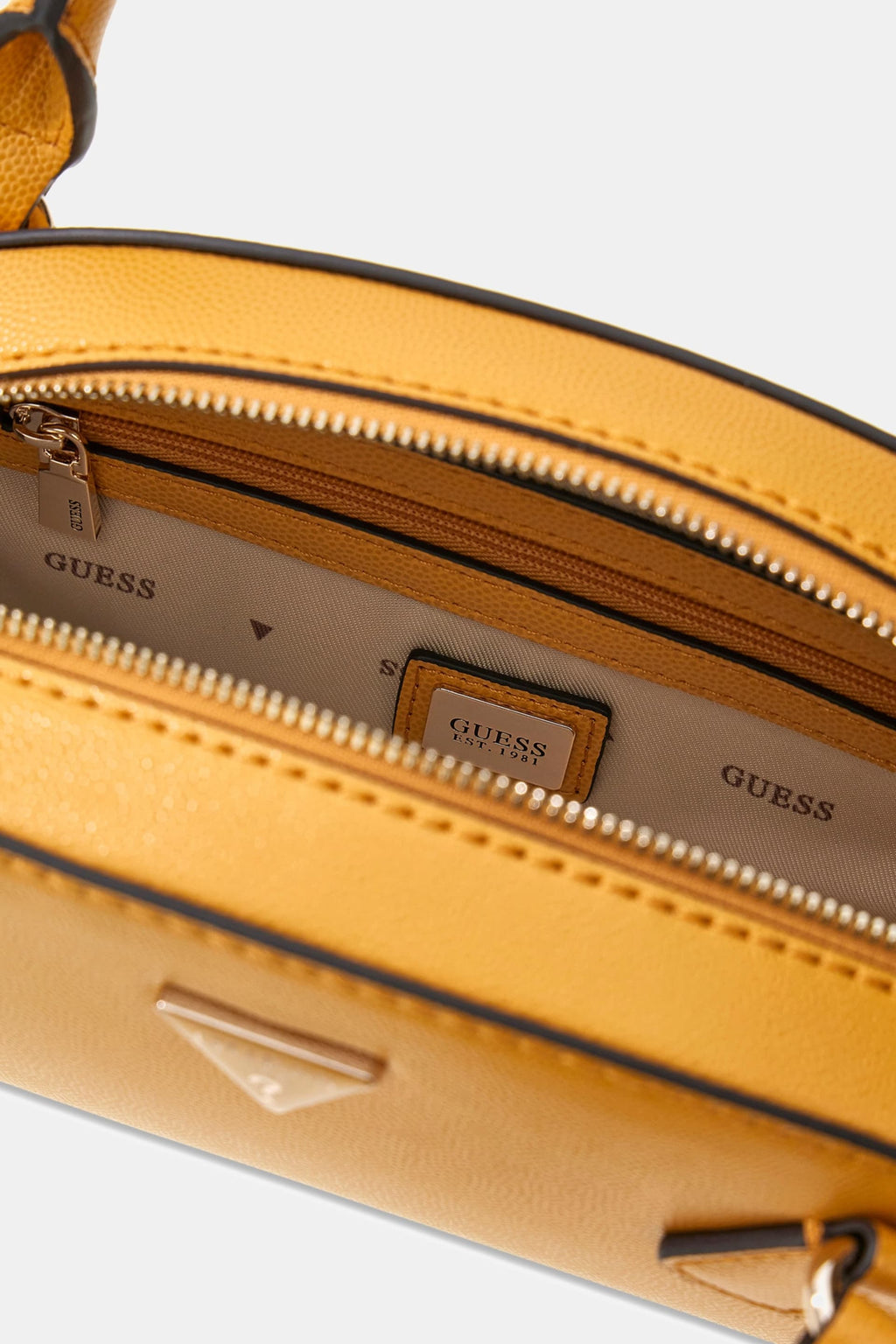 Carteira Guess