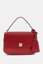 Carteira Guess