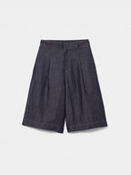 Short Decenio