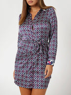 Vestido Guess