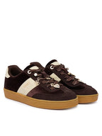 Sapatilha Guess