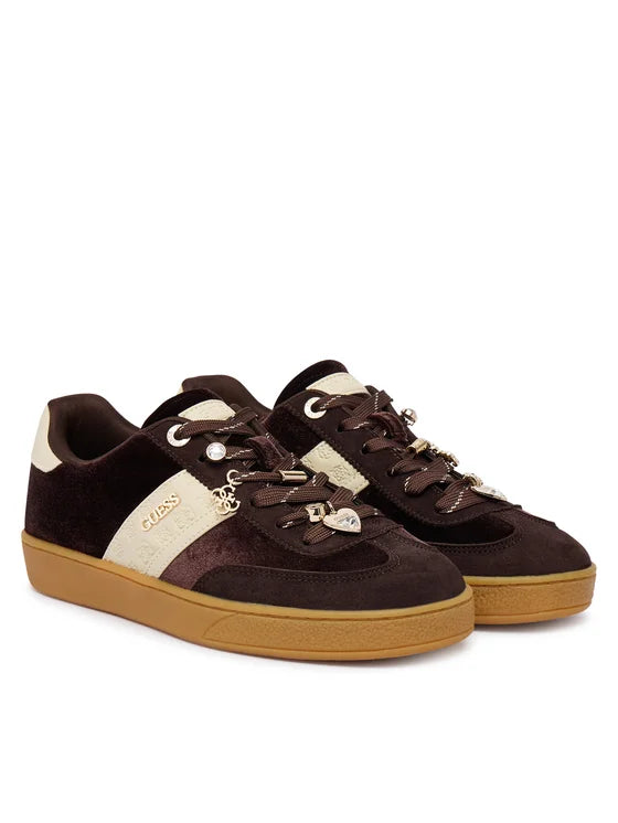Sapatilha Guess