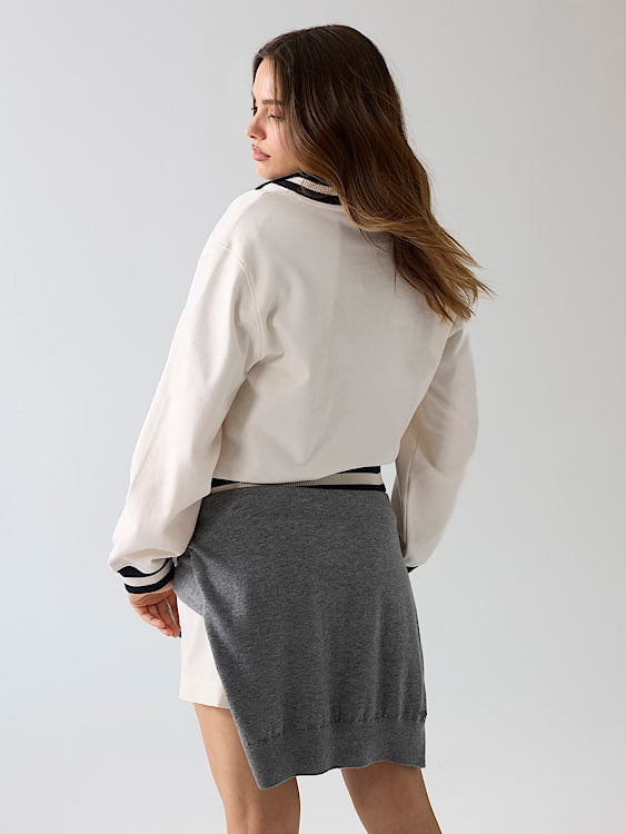 Sweatshirt Guess