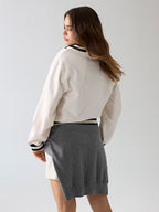 Sweatshirt Guess