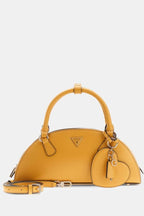 Carteira Guess