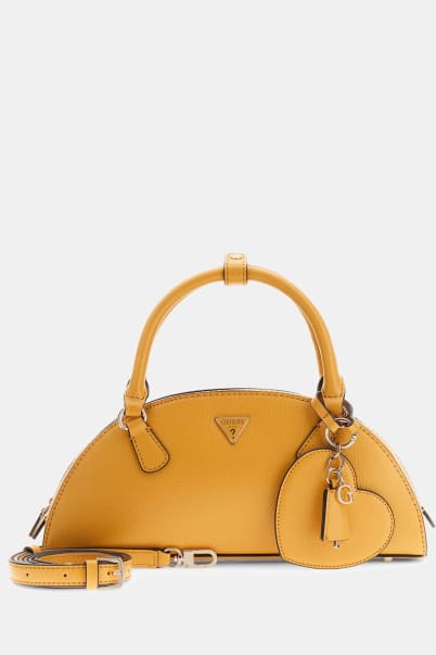 Carteira Guess