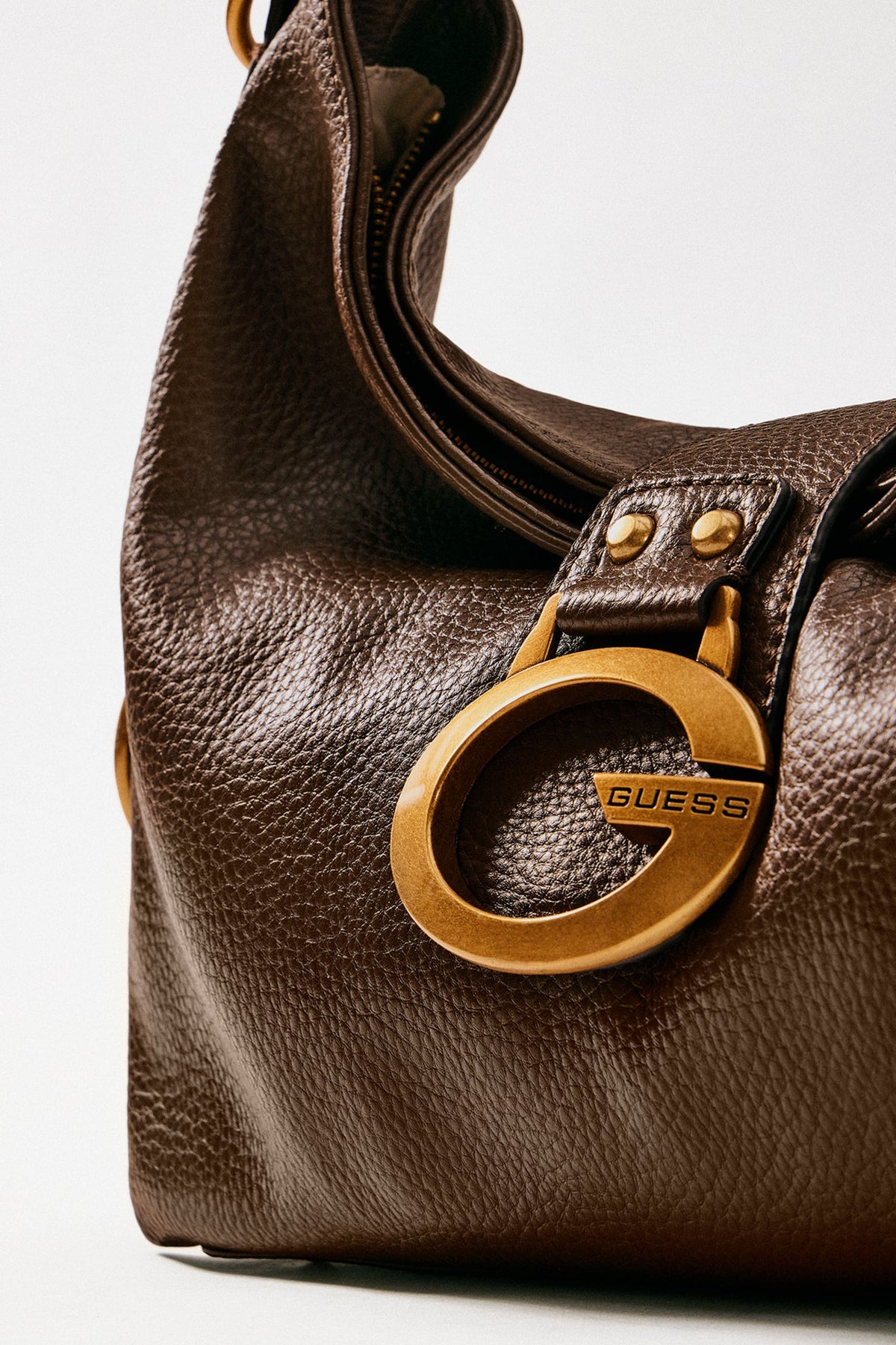 Carteira Guess