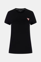 Tshirt Guess gola redonda