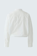 Camisa Oui