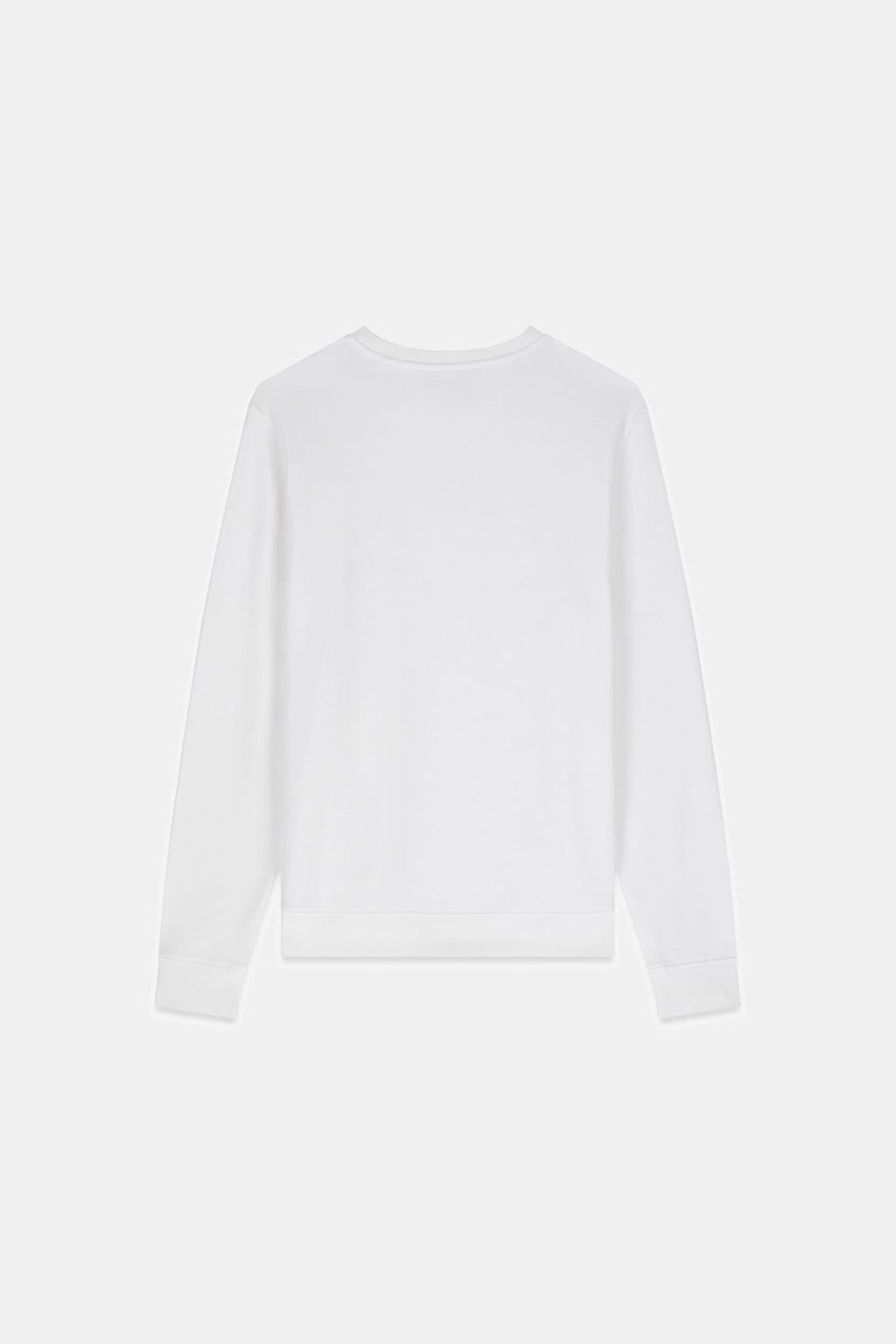 Sweatshirt Guess