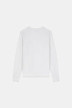 Sweatshirt Guess