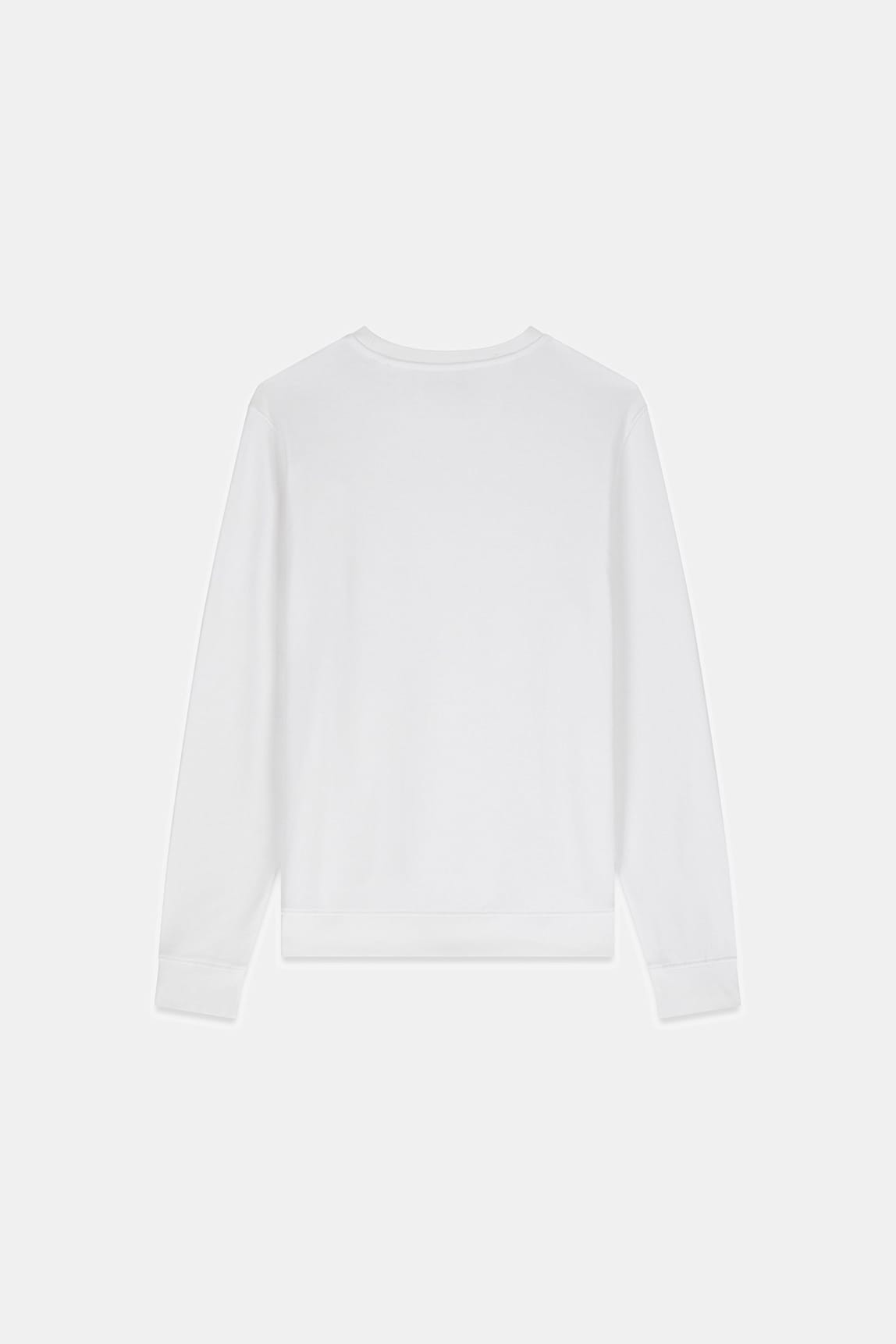 Sweatshirt Guess