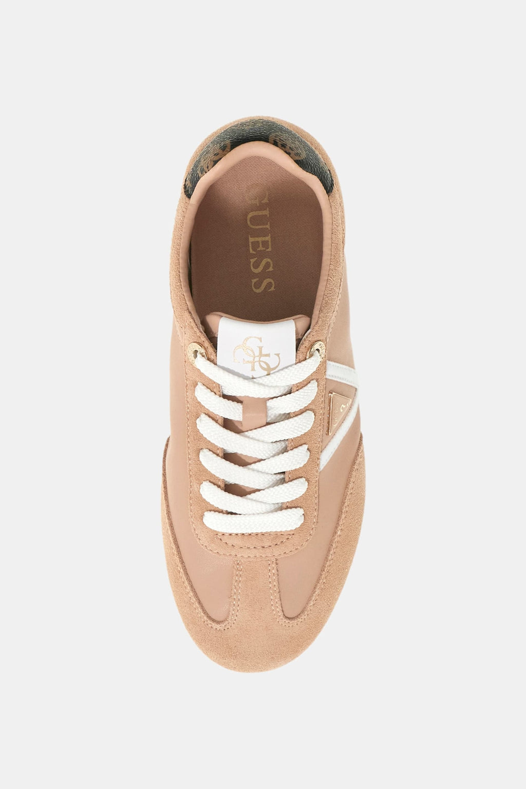 Sapatilha Guess
