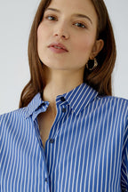 Camisa Oui