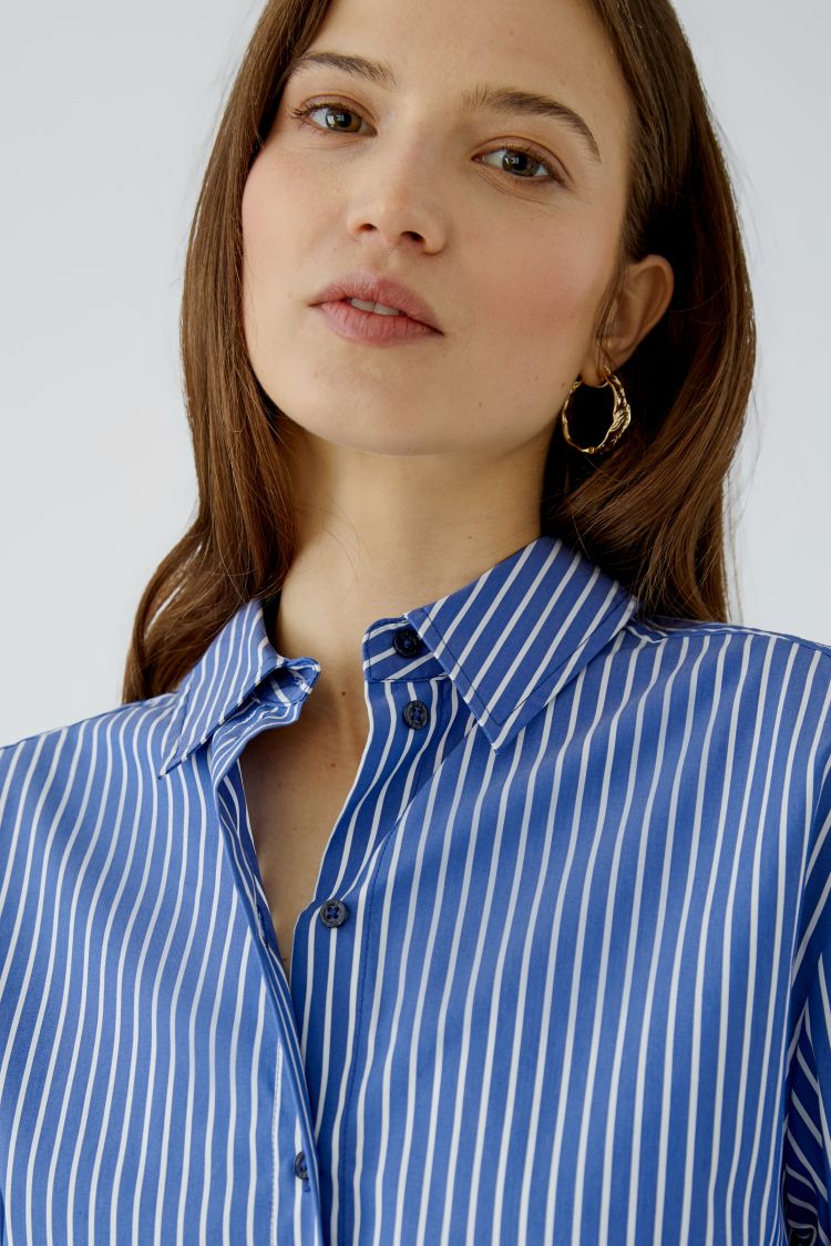 Camisa Oui