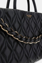 Carteira Guess