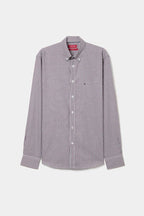 Camisa Lion of Porches