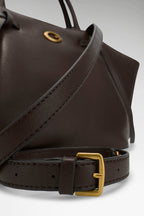 Carteira Guess