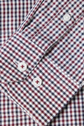 Camisa Lion of Porches