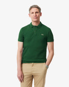 Polo Slim fit