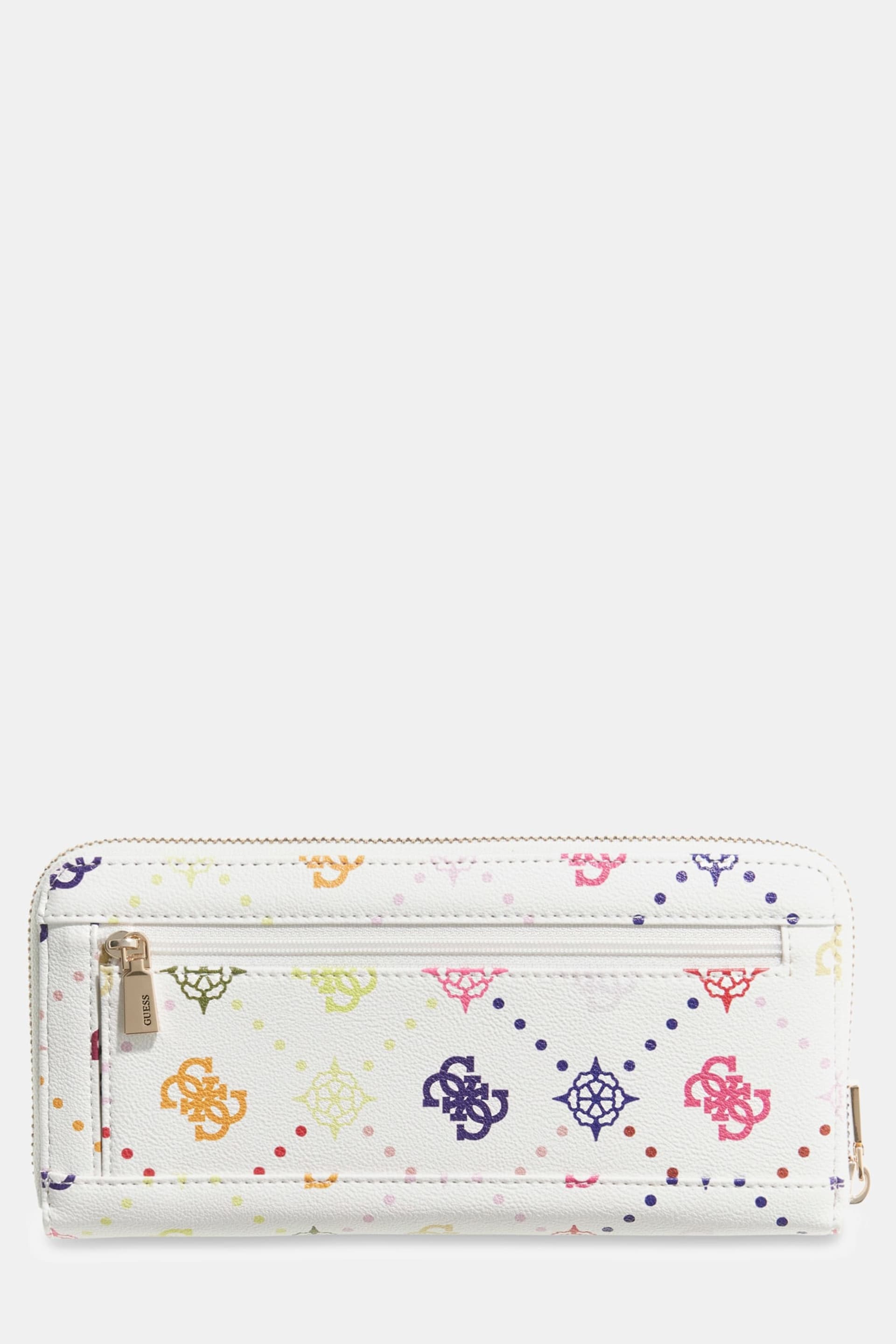 Carteira Guess